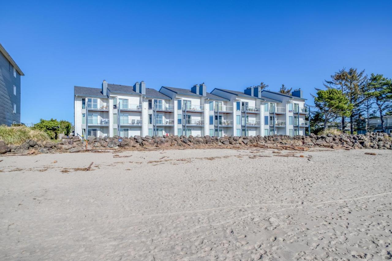 Dock Of The Bay 305 Villa Lincoln City Ngoại thất bức ảnh